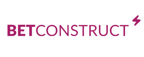 BetConstruct