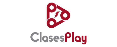 ClasesPlay