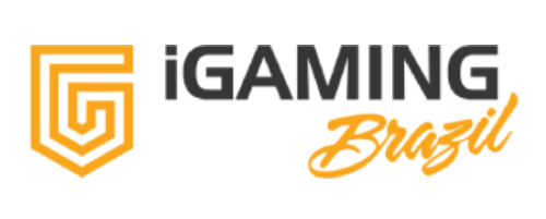 iGaming Brasil