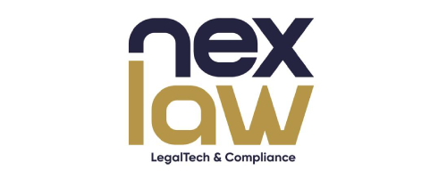 NexLaw