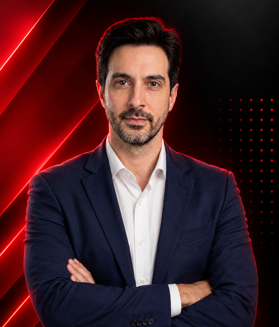Thiago Iusim