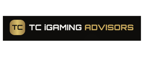 TC iGaming Advisor